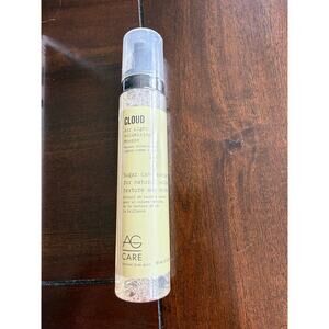New and Sealed - AG Care - Cloud Volumizing Mouse